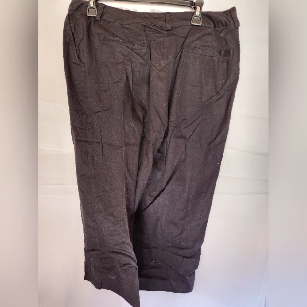 Women's Pants